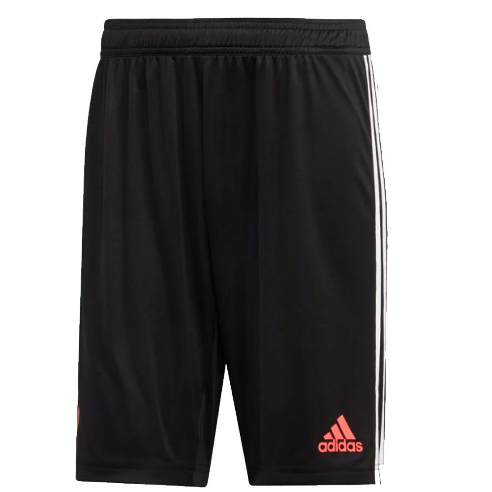 Click to view product details and reviews for 2019 2020 Juventus Adidas Training Shorts Black. Click to view product details and reviews for 2019 2020 Juventus Adidas Training Shorts Black.
