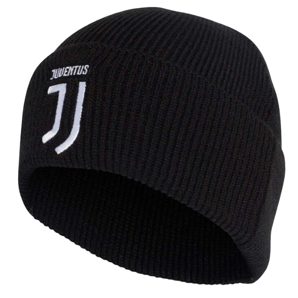 juventus adidas cap