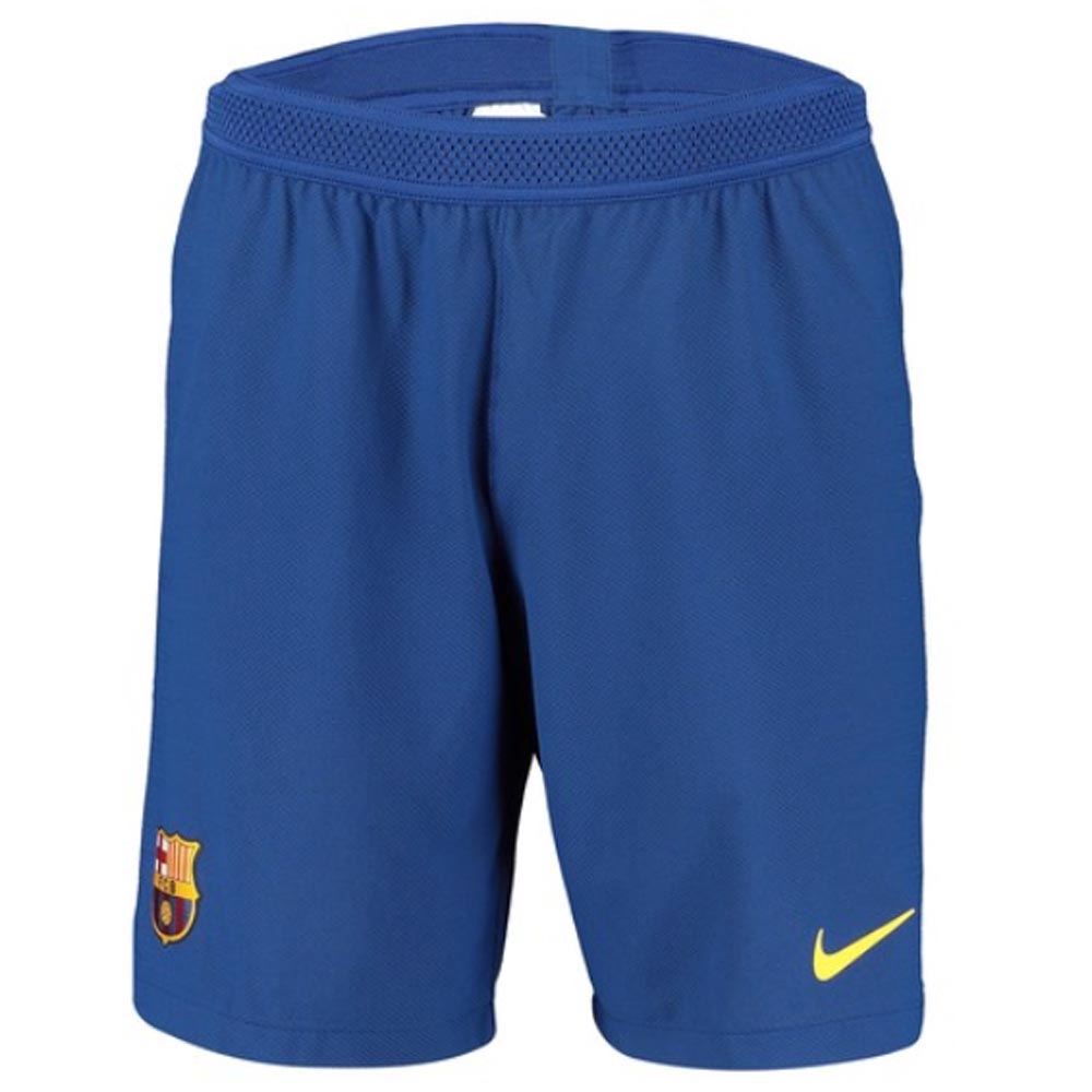 nike vapor shorts