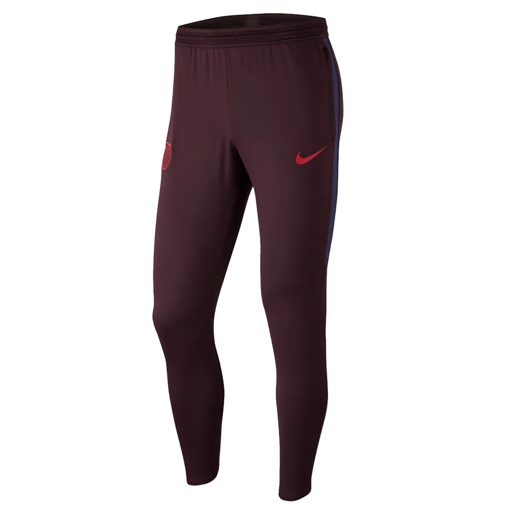 Click to view product details and reviews for 2019 2020 Barcelona Nike Training Pants Burgundy. Click to view product details and reviews for 2019 2020 Barcelona Nike Training Pants Burgundy.