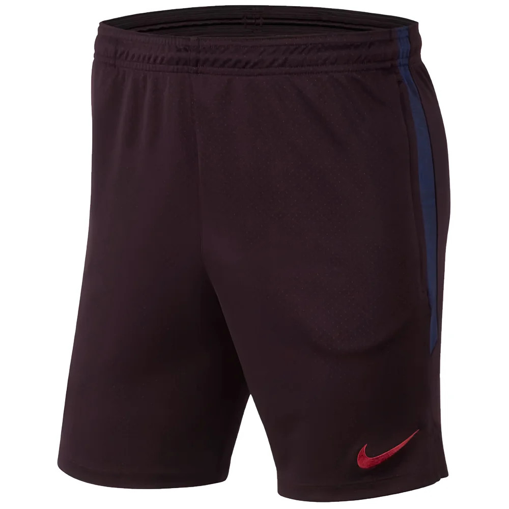 Click to view product details and reviews for 2019 2020 Barcelona Nike Squad Training Shorts Burgundy. Click to view product details and reviews for 2019 2020 Barcelona Nike Squad Training Shorts Burgundy.