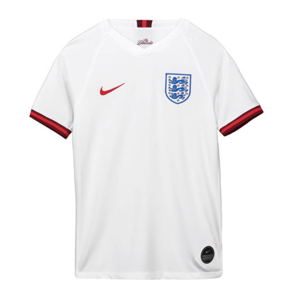boys england football kit