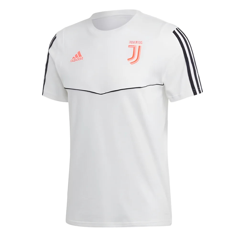 Click to view product details and reviews for 2019 2020 Juventus Adidas Training Tee White. Click to view product details and reviews for 2019 2020 Juventus Adidas Training Tee White.