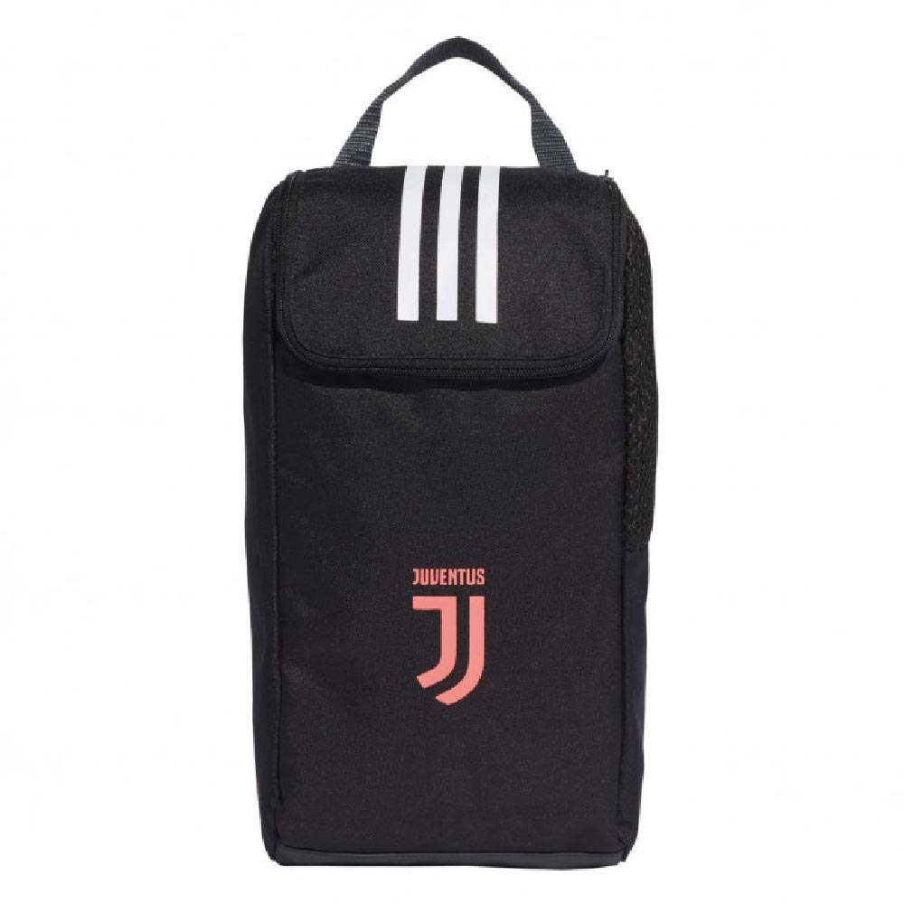 adidas juventus bag