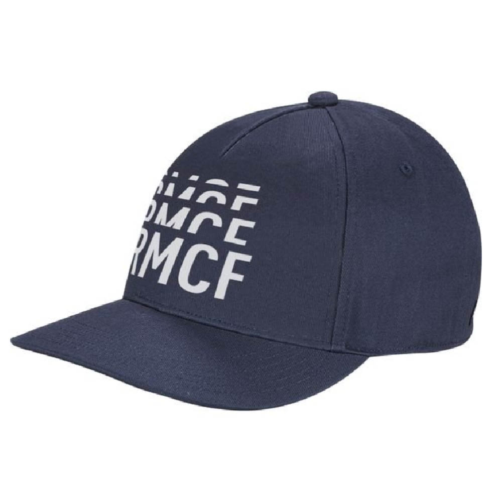 Click to view product details and reviews for 2019 2020 Real Madrid Adidas Cw Cap Navy. Click to view product details and reviews for 2019 2020 Real Madrid Adidas Cw Cap Navy.