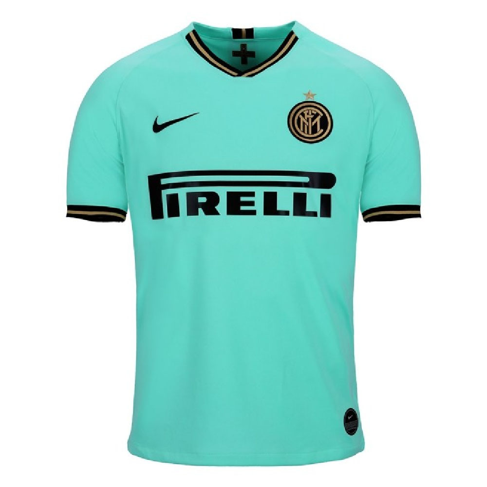 1561546026-inter-milan-away-shirt-19-20.jpg