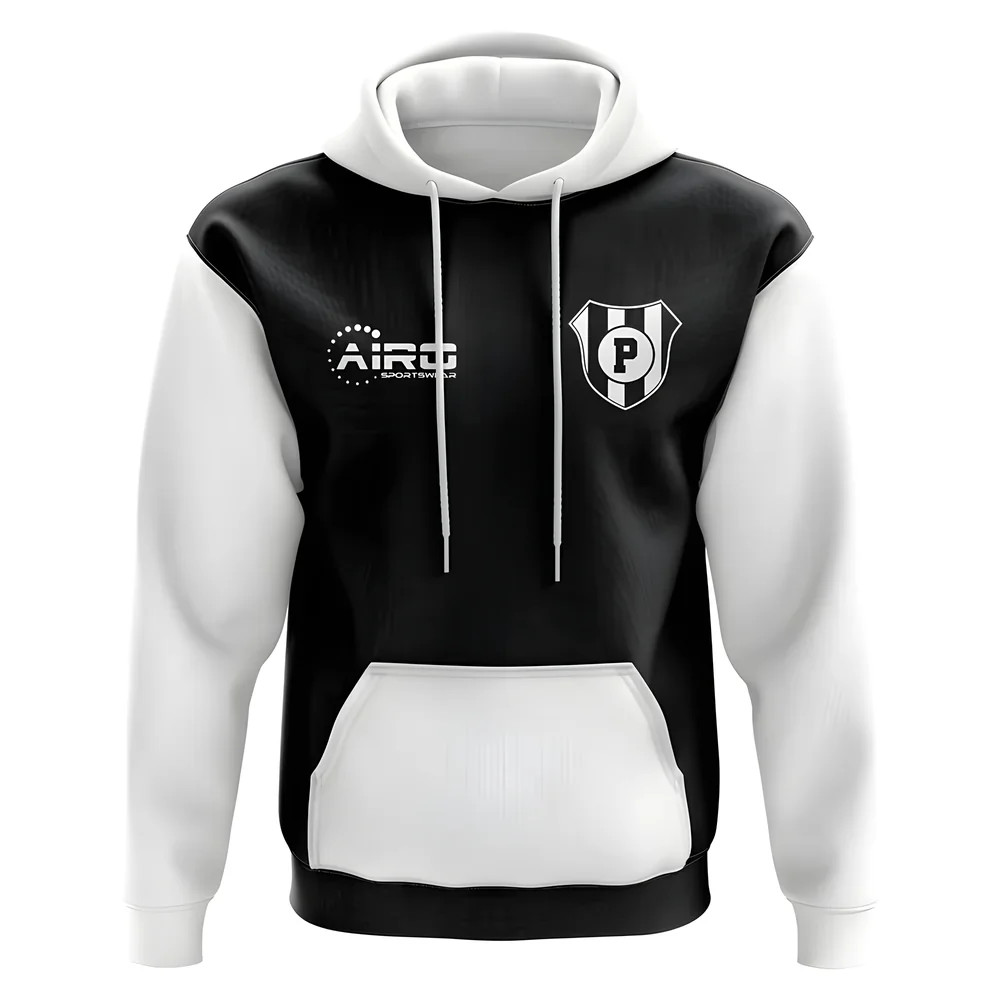 Click to view product details and reviews for Paok Concept Club Football Hoody Black. Click to view product details and reviews for Paok Concept Club Football Hoody Black.