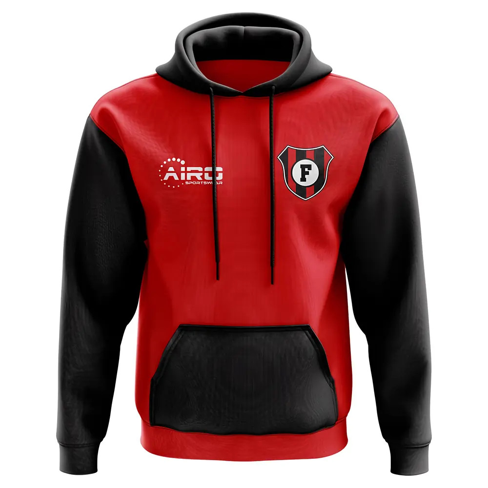 Click to view product details and reviews for Flamengo Concept Club Football Hoody Red. Click to view product details and reviews for Flamengo Concept Club Football Hoody Red.