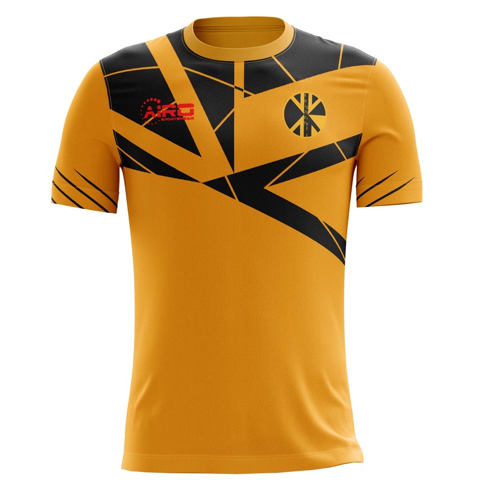 chiefs kit