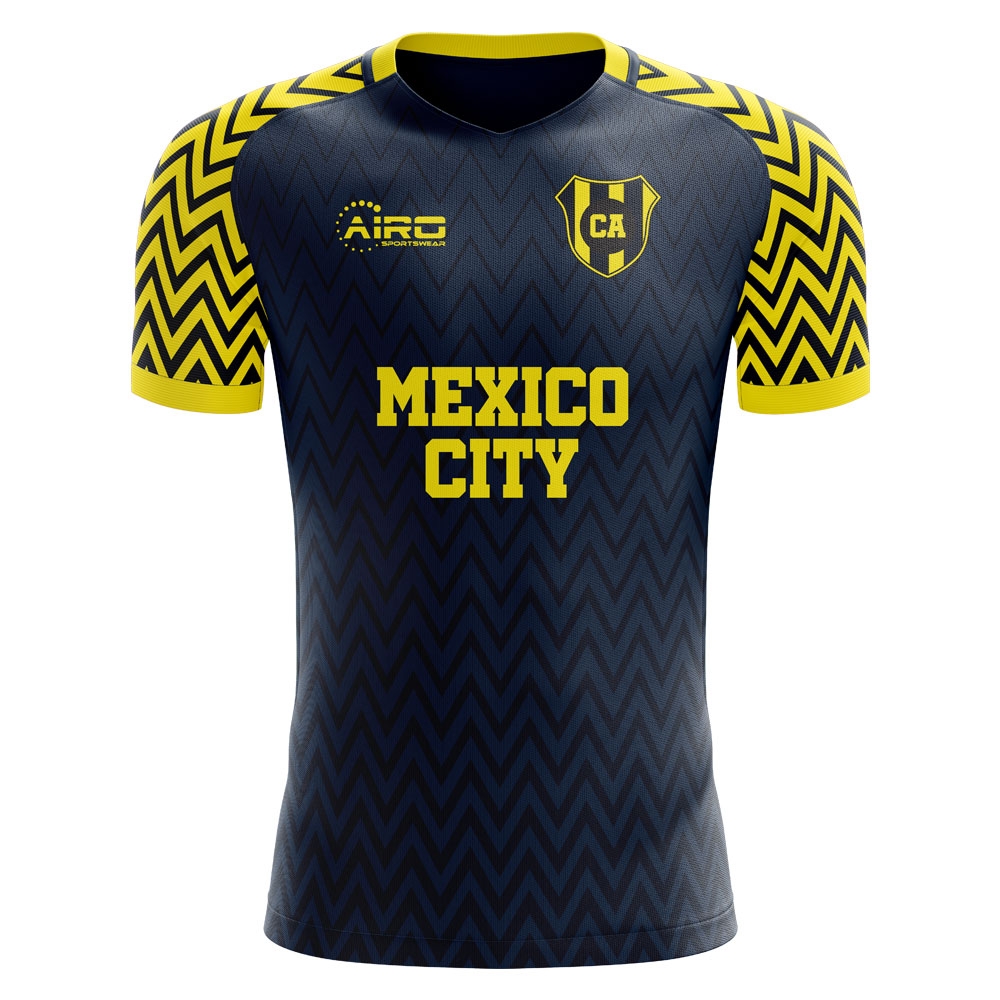 21 Club America Away Concept Football Shirt Clubamerica19away Uksoccershop 21 Club America Away Concept Football Shirt Clubamerica19away Uksoccershop