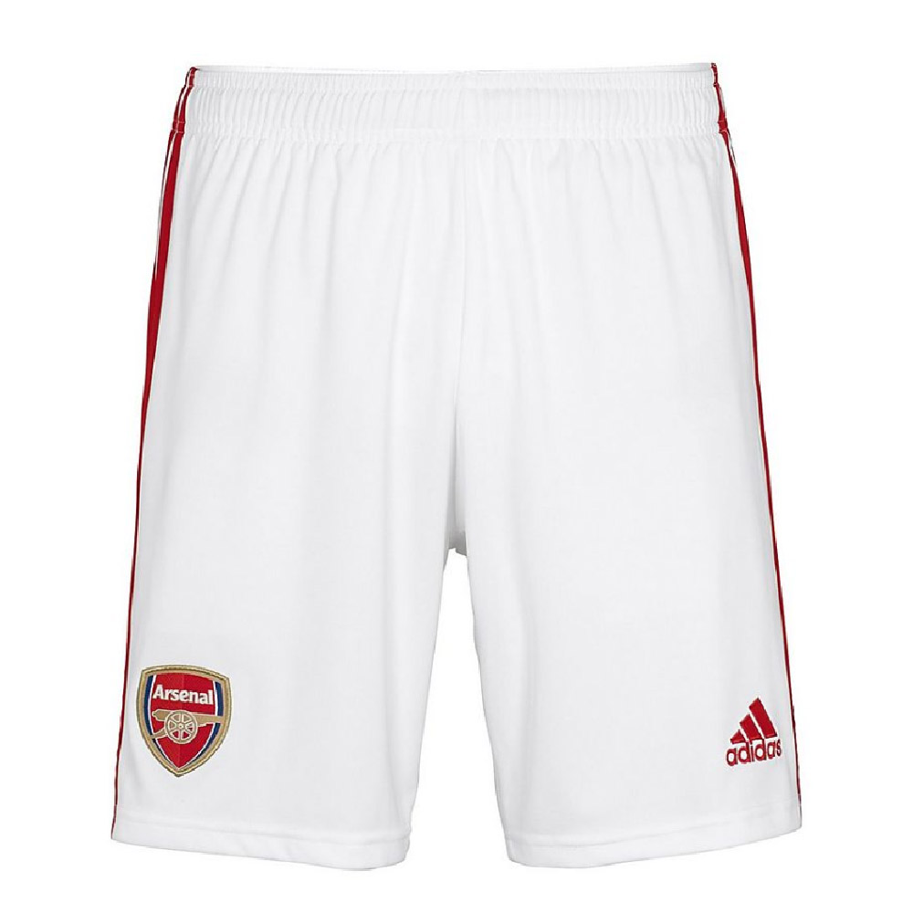 boys arsenal shorts