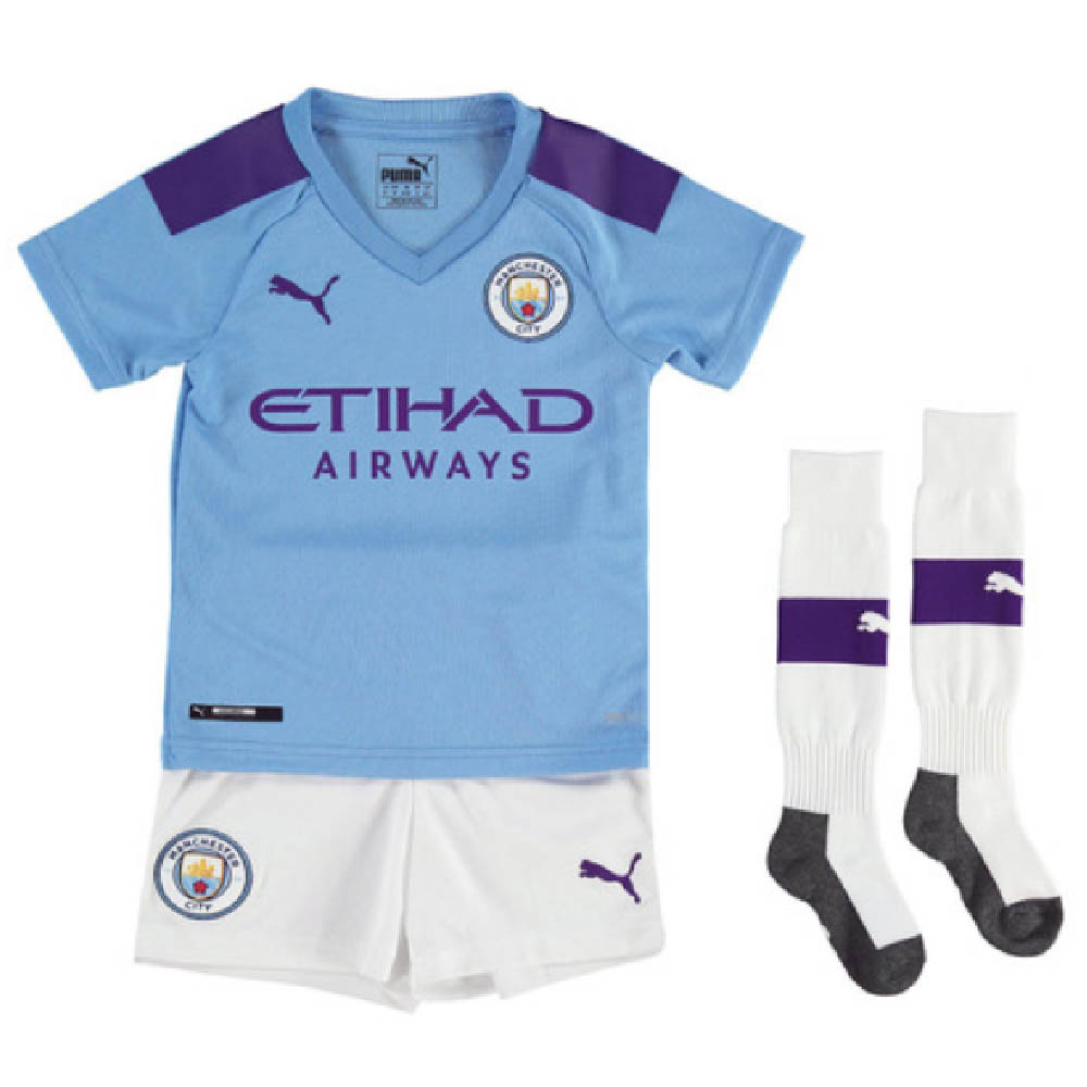 man city 2020 kits