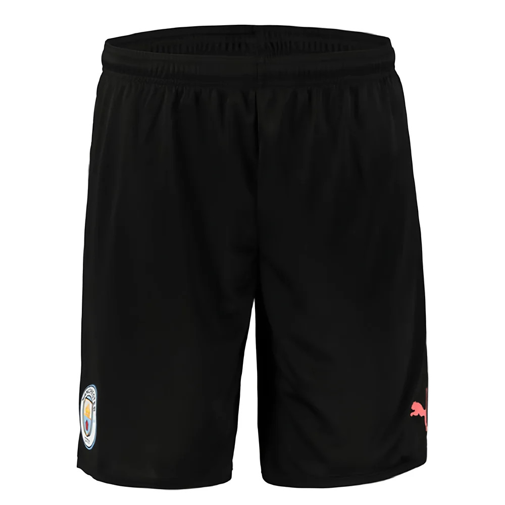 Click to view product details and reviews for 2019 2020 Manchester City Away Football Shorts Black. Click to view product details and reviews for 2019 2020 Manchester City Away Football Shorts Black.
