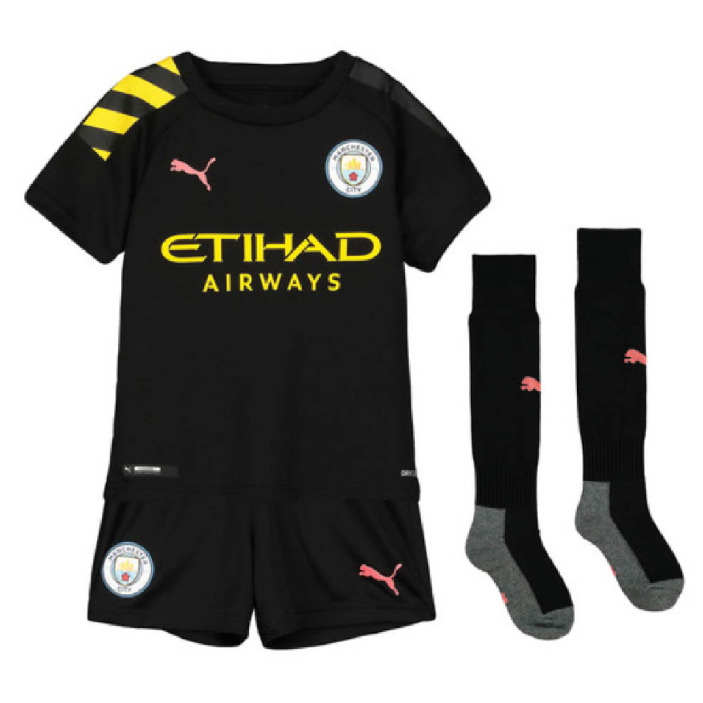 jersey away city 2019