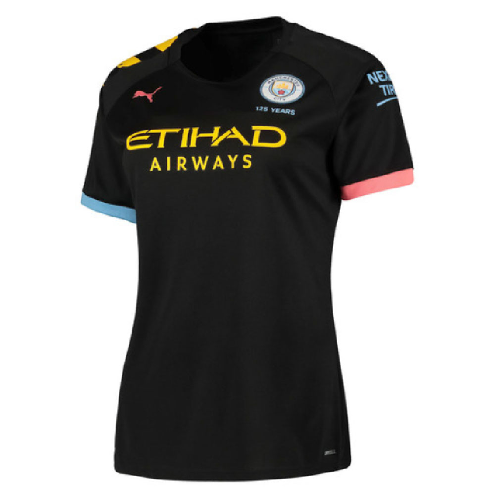 kd the city jersey