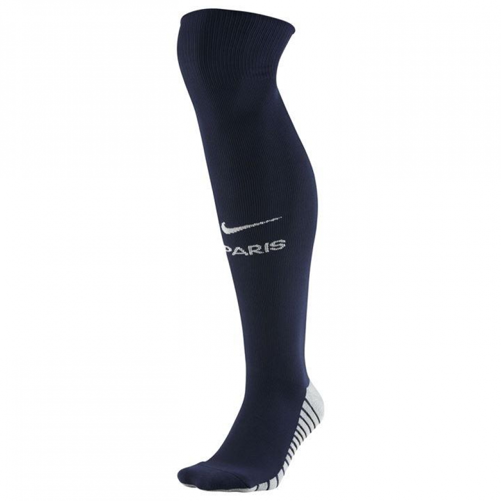 Click to view product details and reviews for 2019 2020 Psg Nike Home Socks Navy.