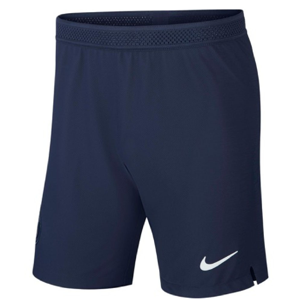 Click to view product details and reviews for 2019 2020 Psg Home Nike Vapor Match Shorts Navy.