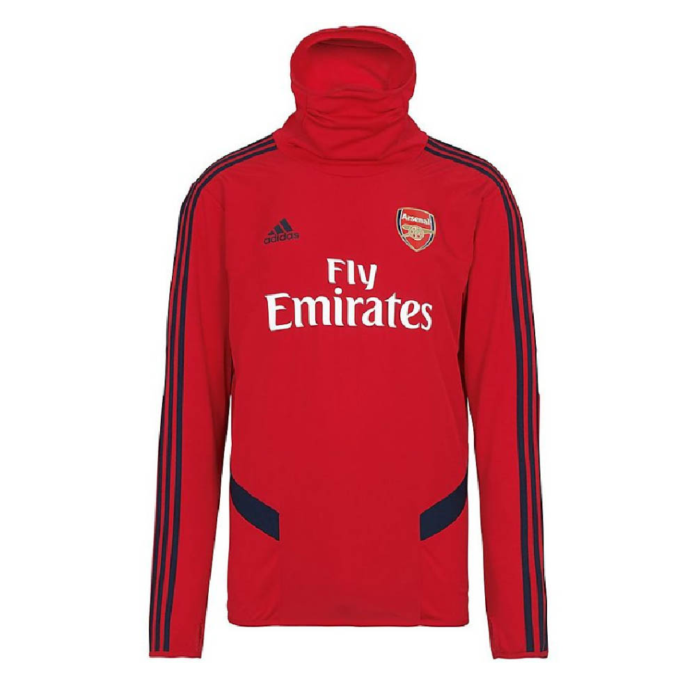 adidas arsenal fleece adidas arsenal fleece