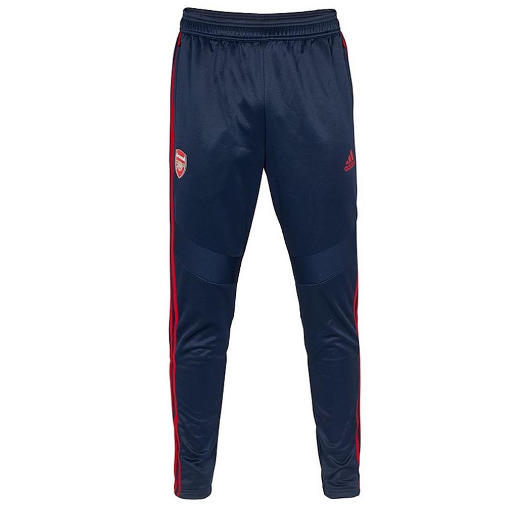 nrgy neko lights men's running shoes