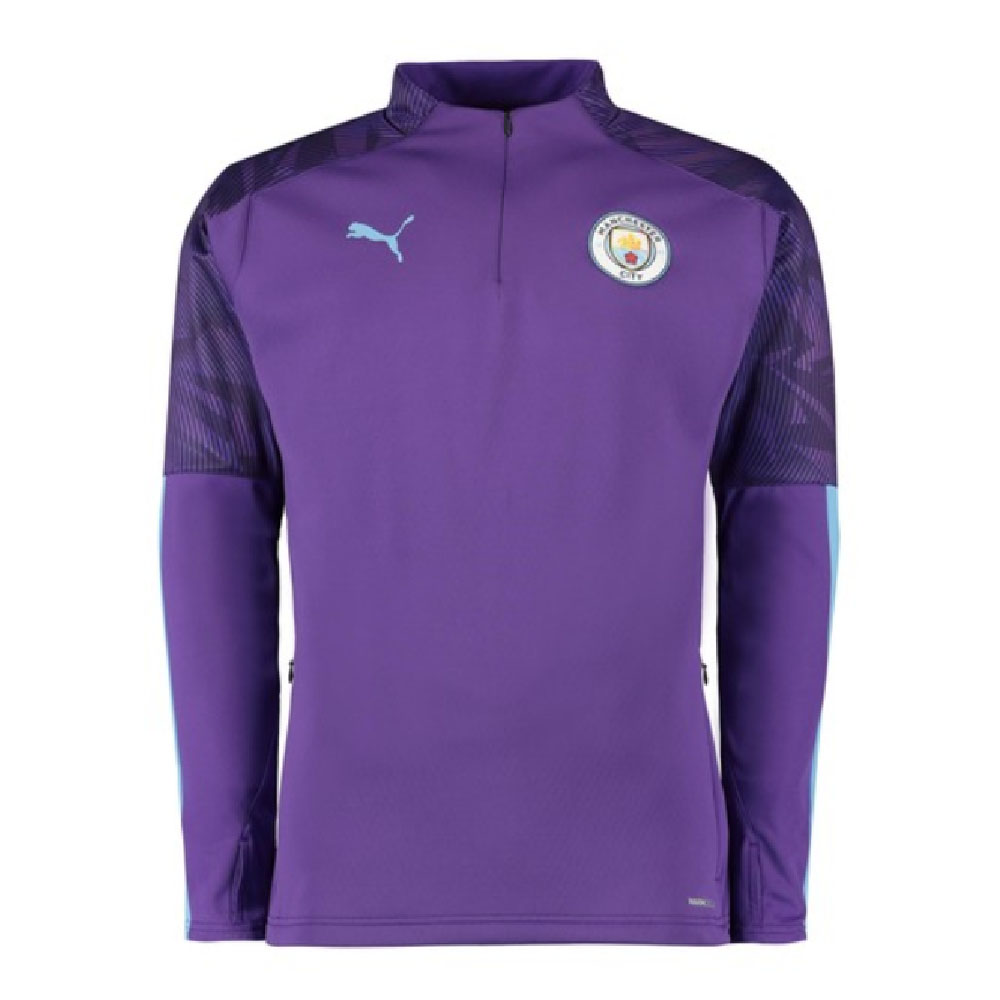 man city new jersey puma