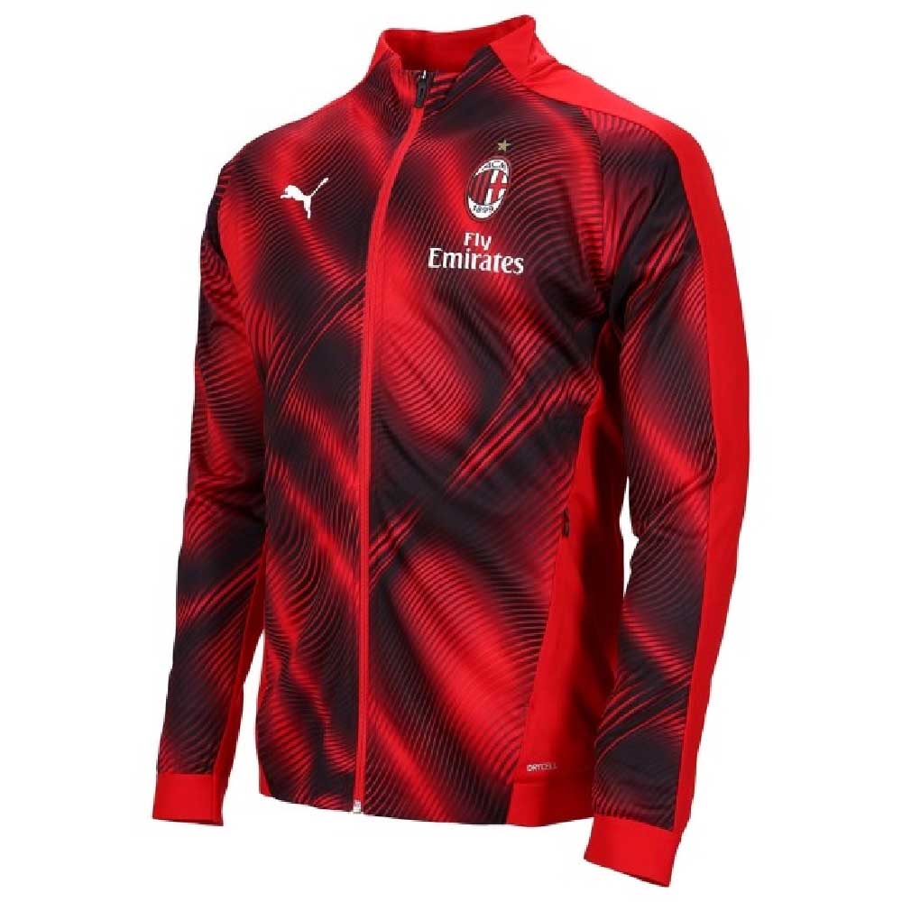 puma milan 2019