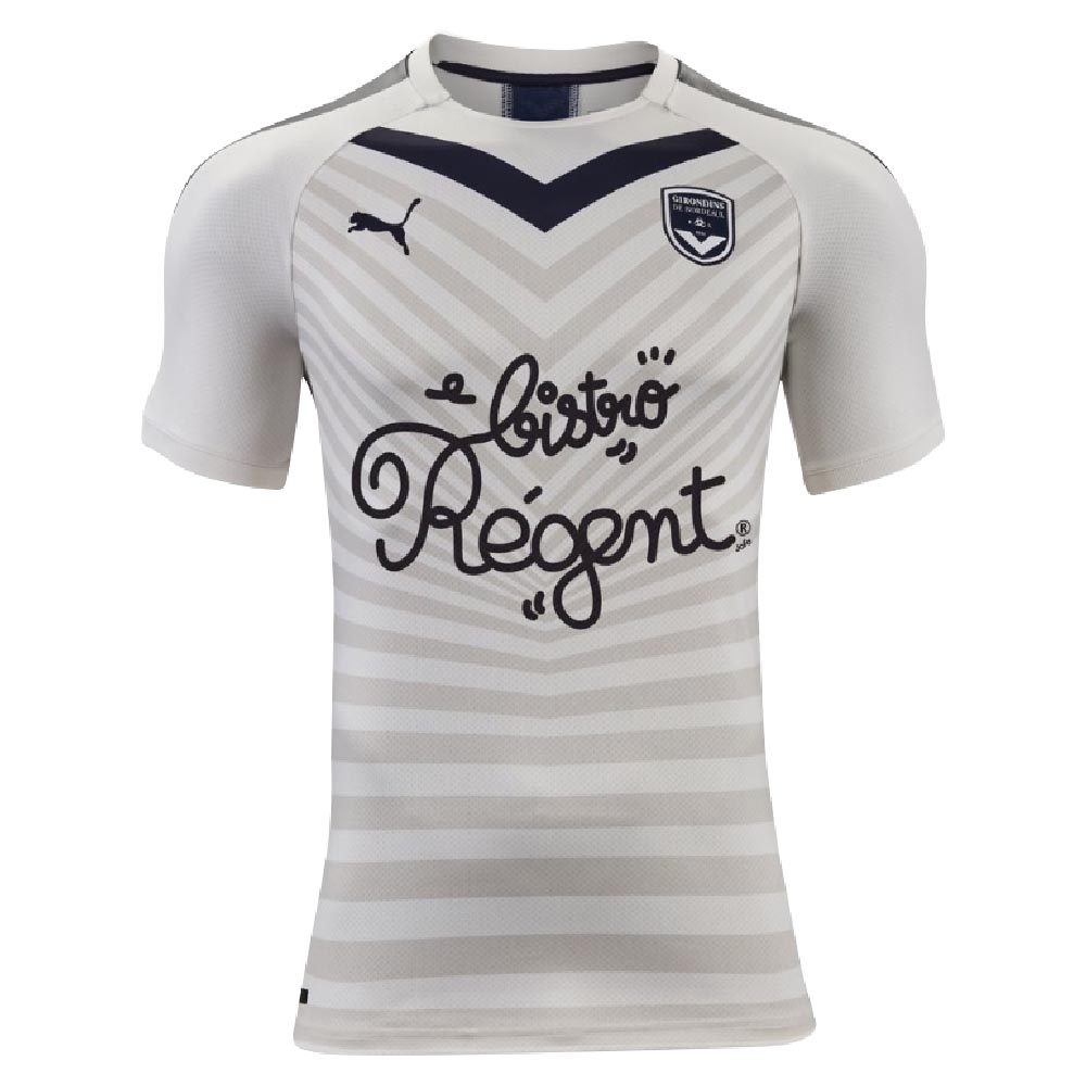 tee shirt puma bordeaux