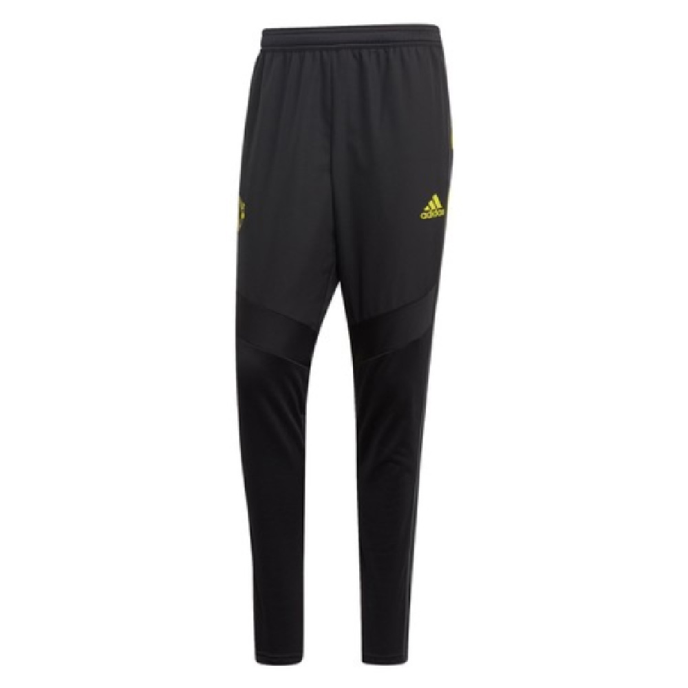 Click to view product details and reviews for 2019 2020 Man Utd Adidas Warm Pants Black. Click to view product details and reviews for 2019 2020 Man Utd Adidas Warm Pants Black.