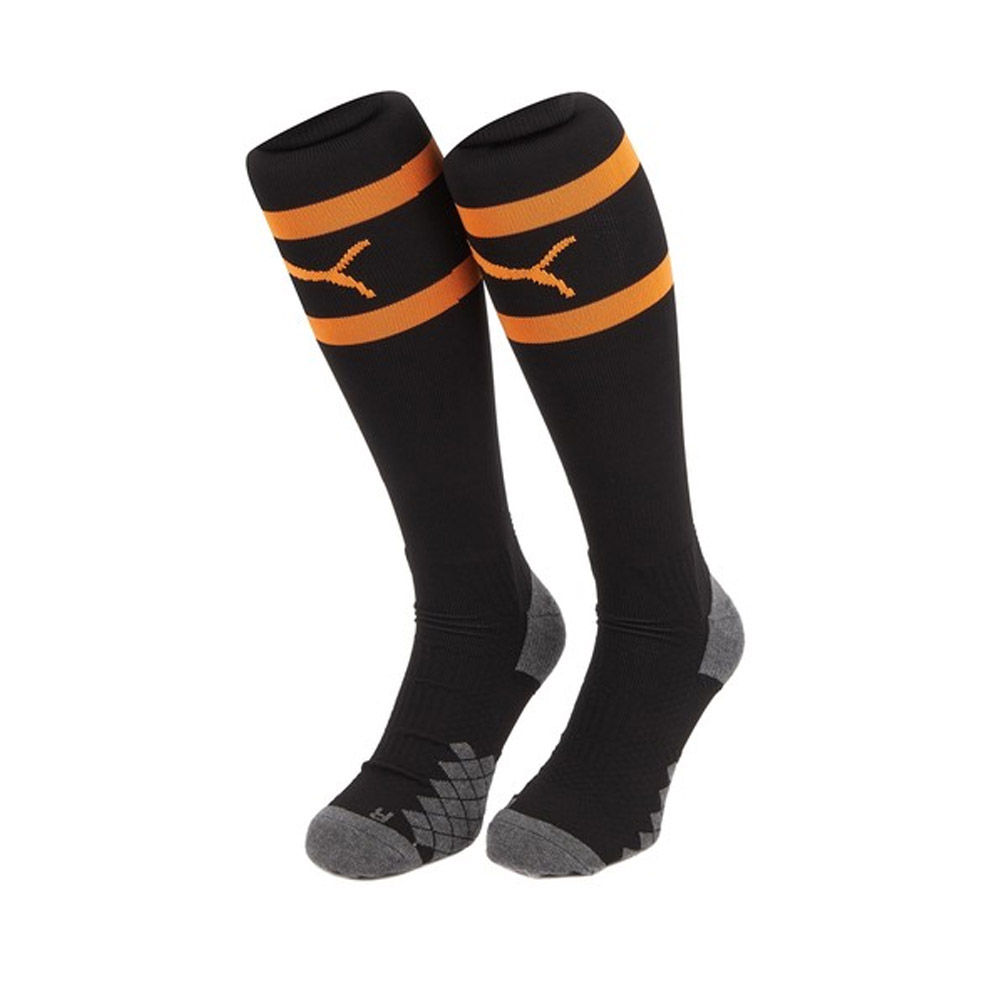 kids puma socks