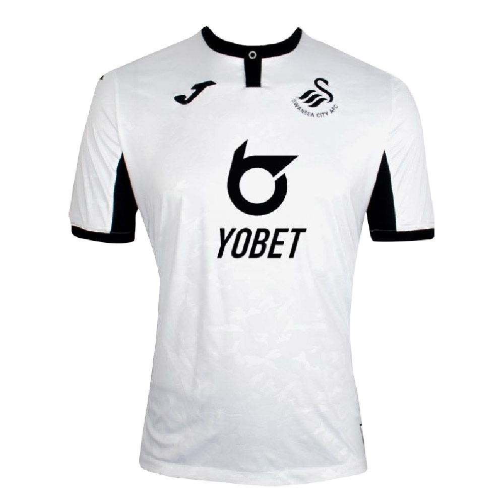 e3 sports fishing jersey