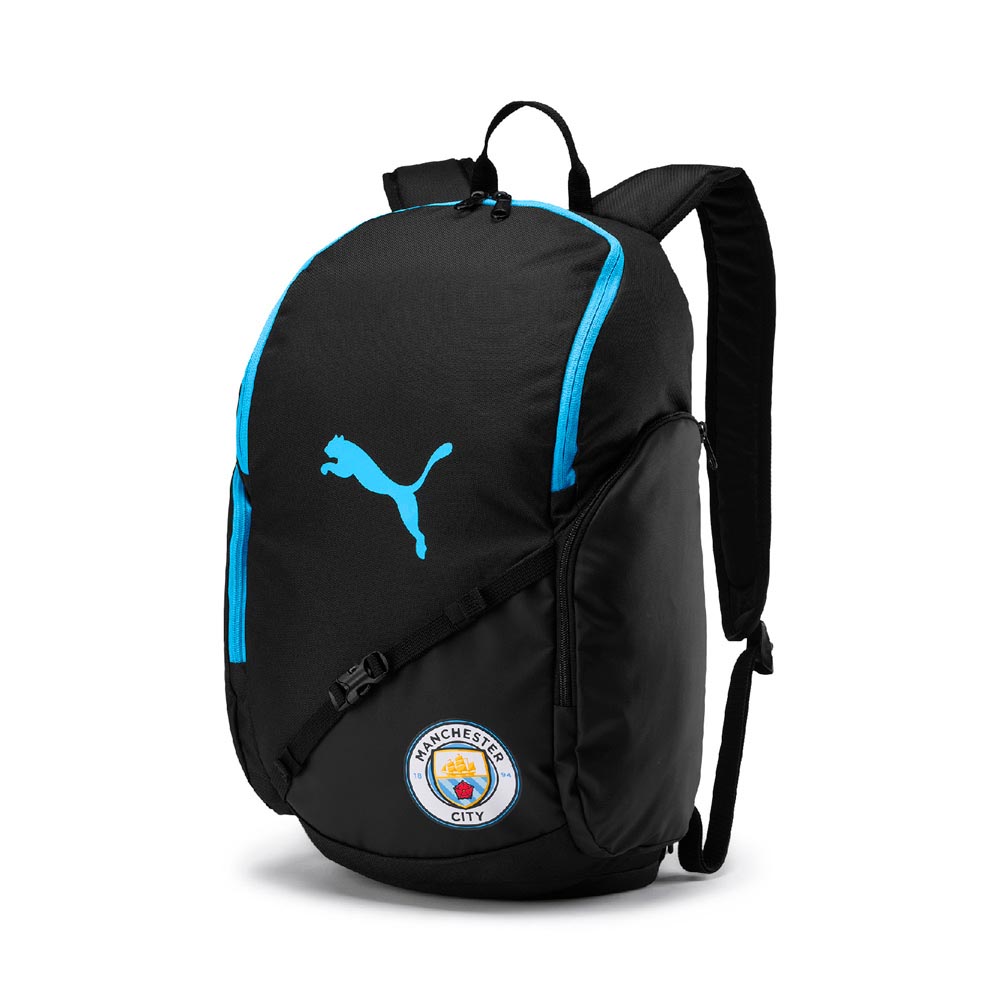 puma jamaica backpack