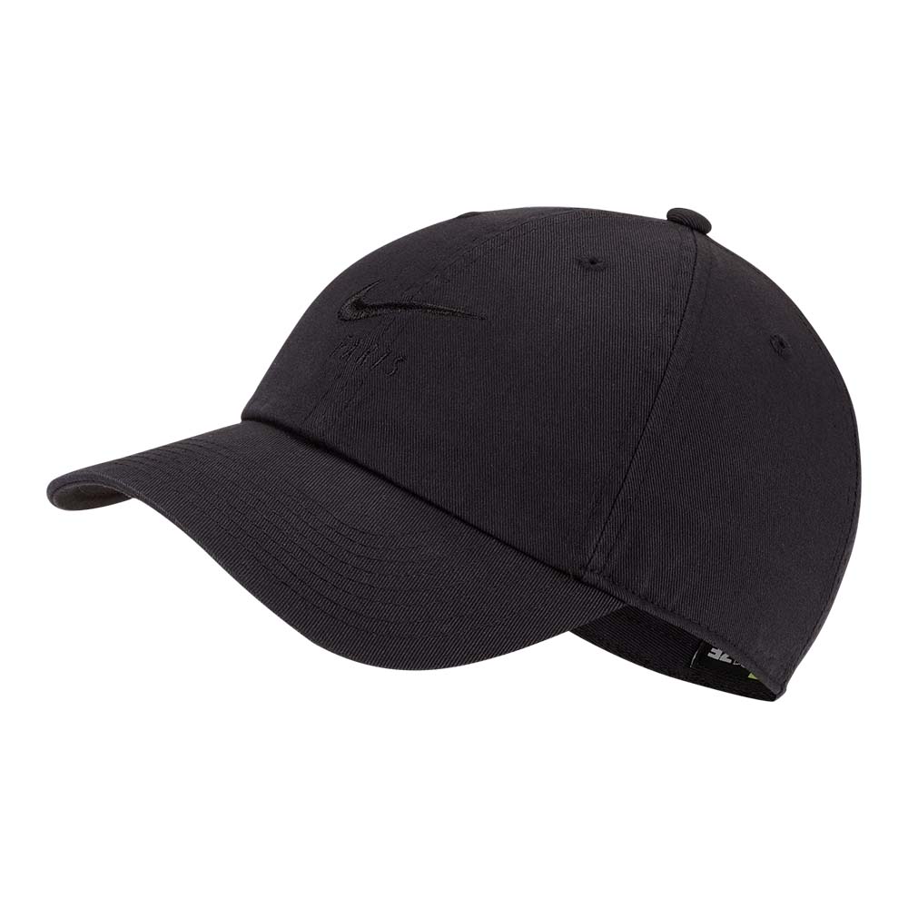 nike cap h86