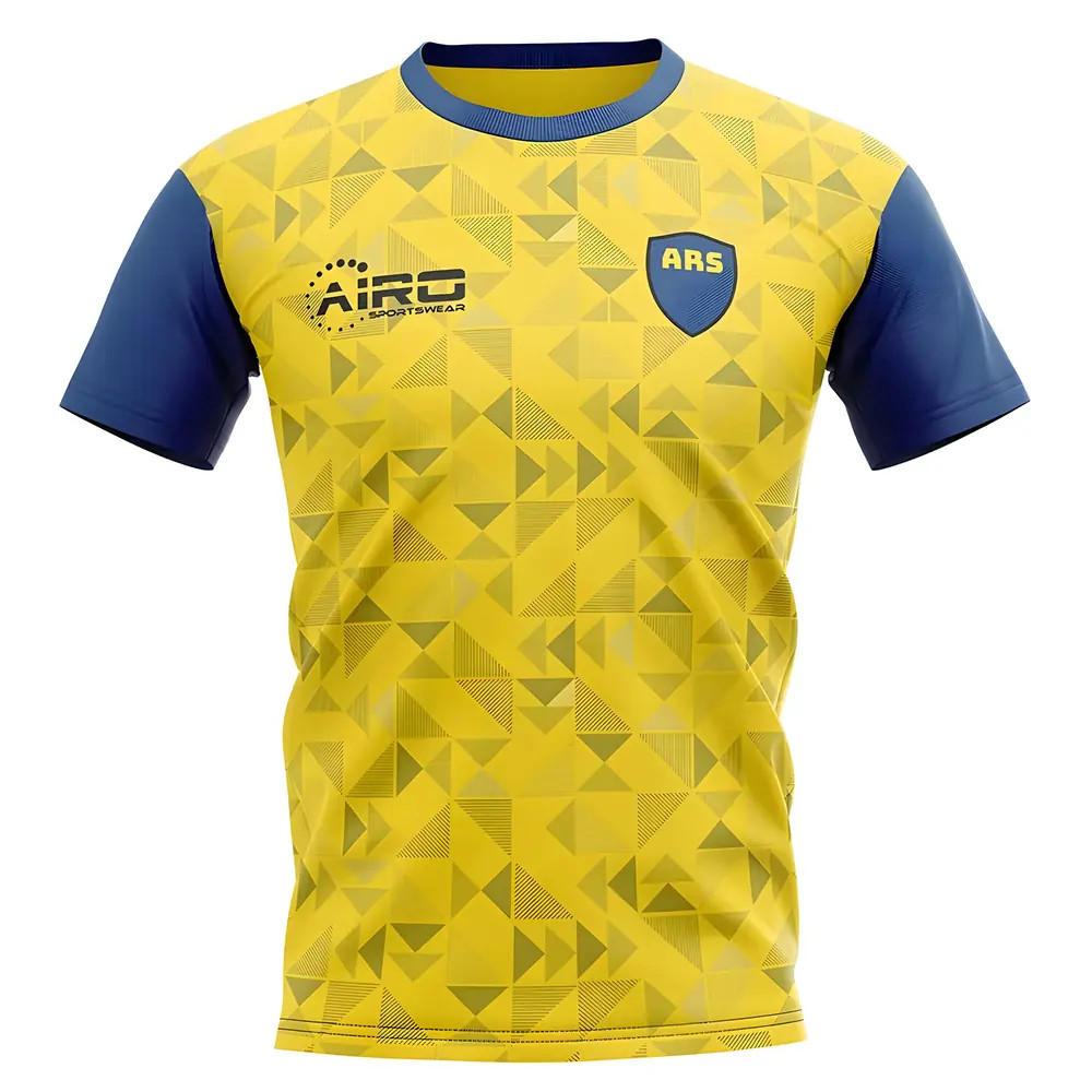 Click to view product details and reviews for 2020 2021 North London Away Concept Football Shirt Kids.