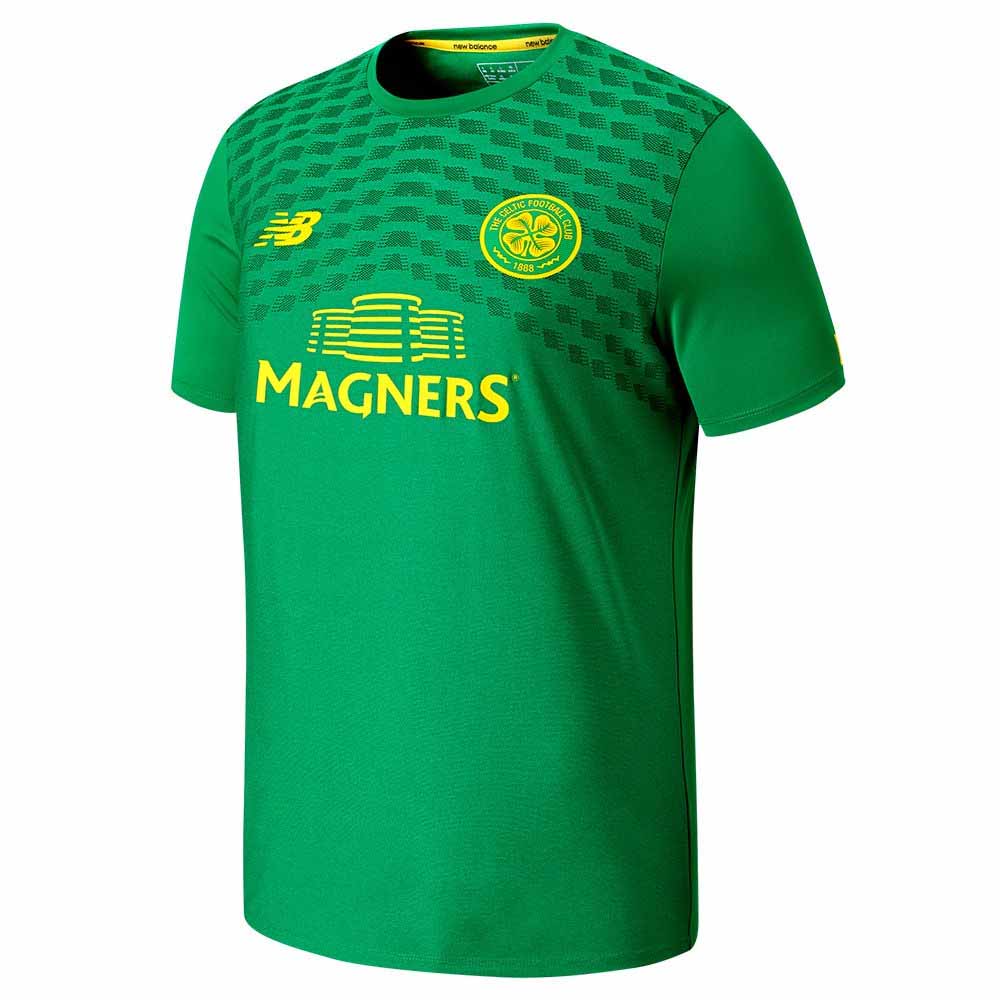 jersey celtic 2019