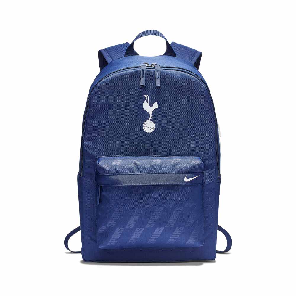 nike tottenham rucksack