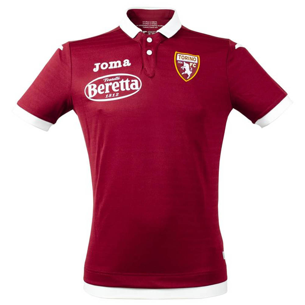 2019 to 2020 football kits