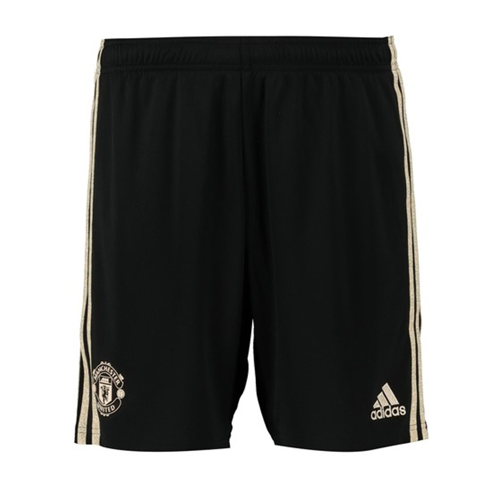Click to view product details and reviews for 2019 2020 Man Utd Adidas Away Shorts Black. Click to view product details and reviews for 2019 2020 Man Utd Adidas Away Shorts Black.