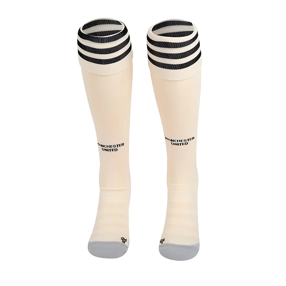 Click to view product details and reviews for 2019 2020 Man Utd Adidas Away Socks Linen. Click to view product details and reviews for 2019 2020 Man Utd Adidas Away Socks Linen.
