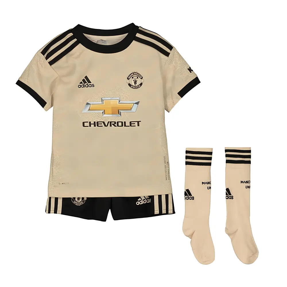 Click to view product details and reviews for 2019 2020 Man Utd Adidas Away Little Boys Mini Kit. Click to view product details and reviews for 2019 2020 Man Utd Adidas Away Little Boys Mini Kit.