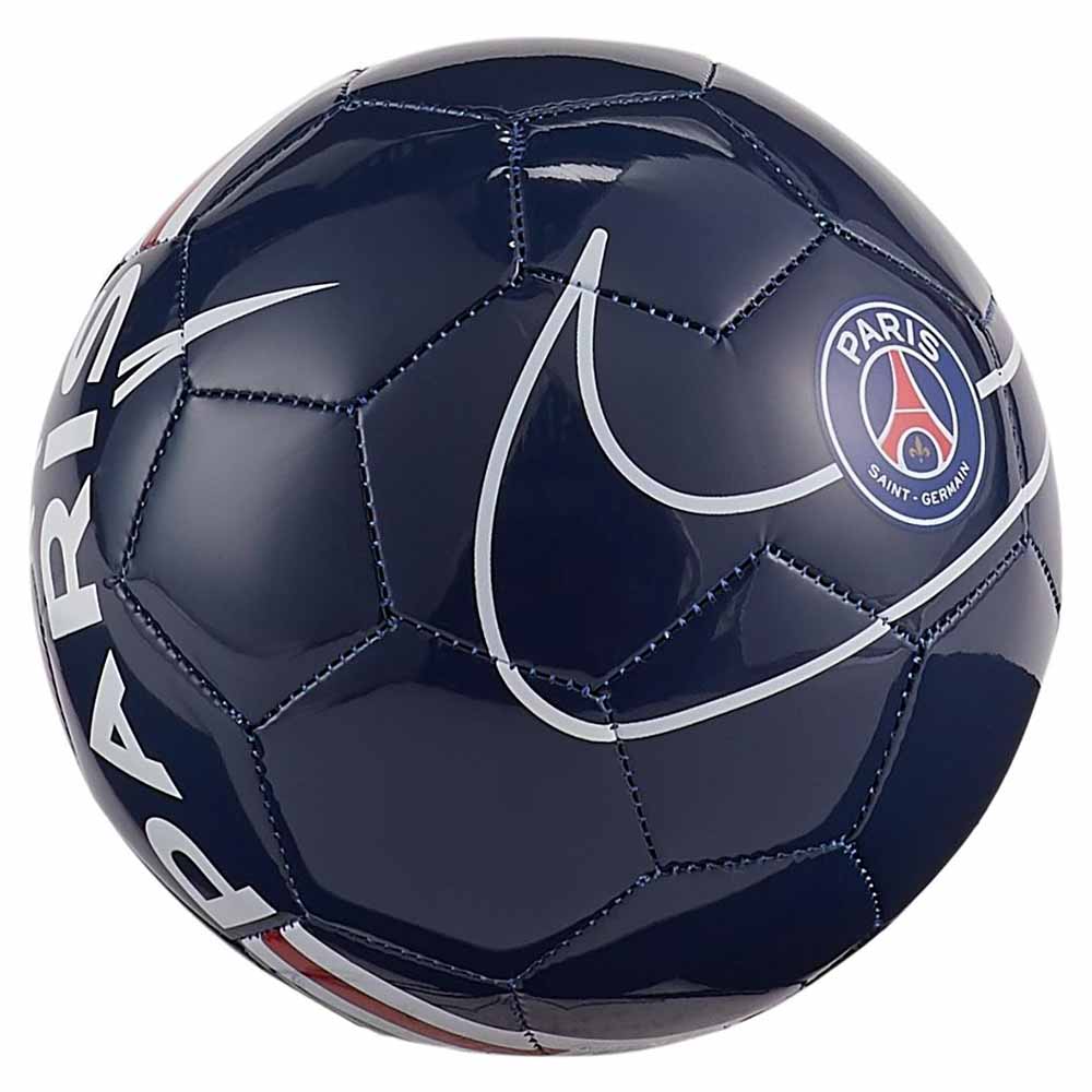 Click to view product details and reviews for 2019 2020 Psg Nike Skills Football Navy. Click to view product details and reviews for 2019 2020 Psg Nike Skills Football Navy.