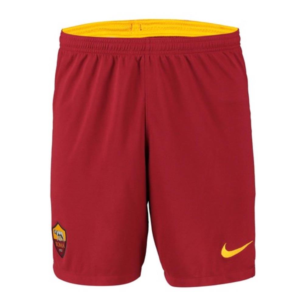nike shorts 2019