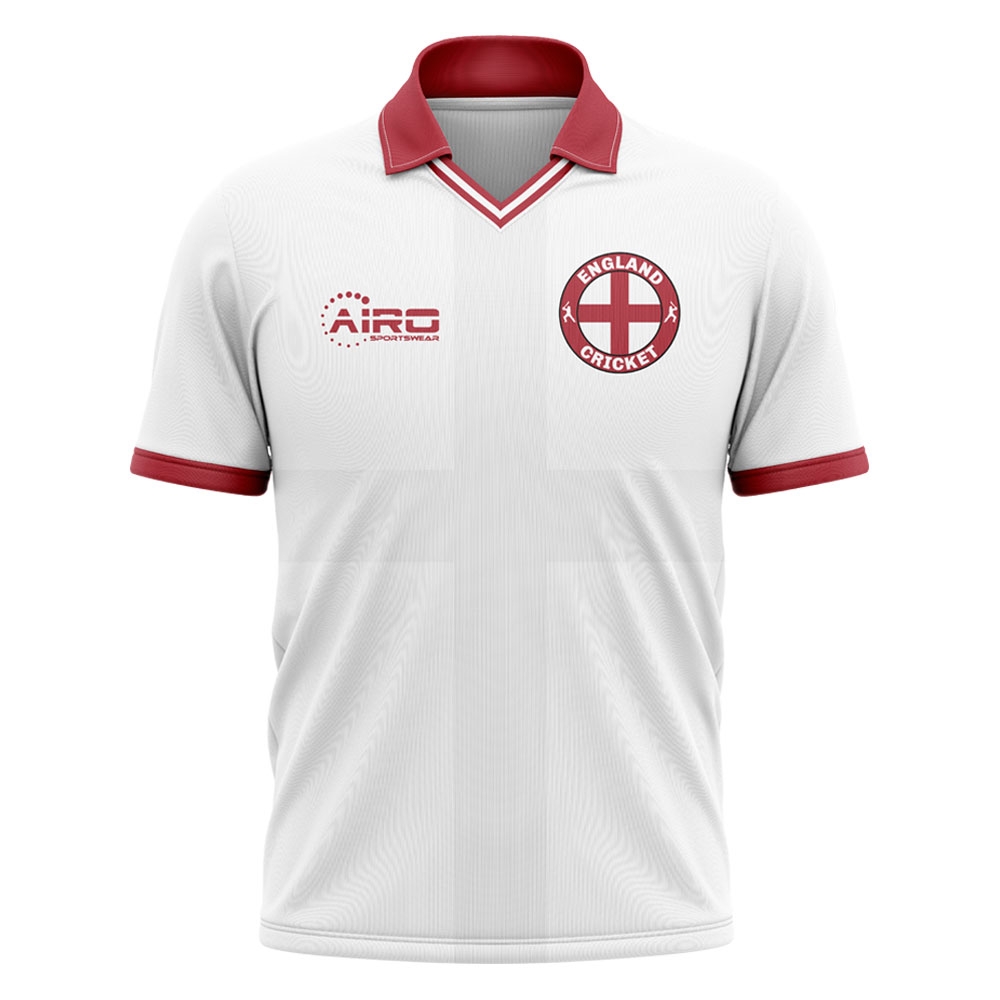 4xl cricket shirt
