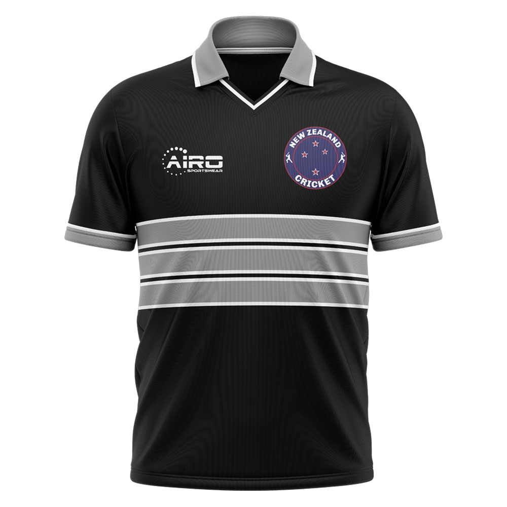 new zealand cricket t shirt