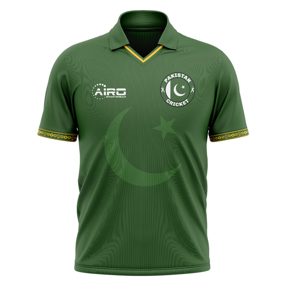 buy pakistan cricket jersey