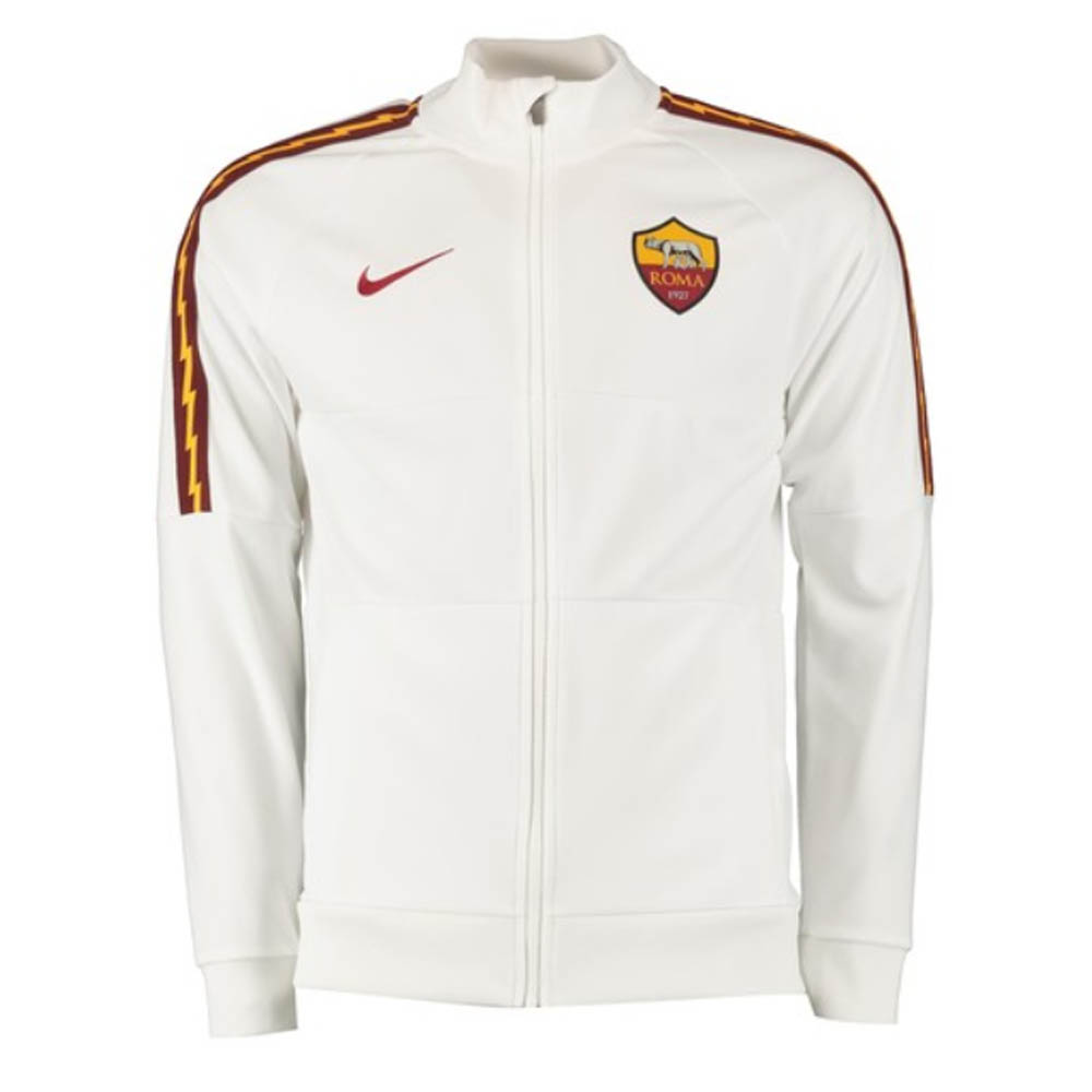 nike roma tracksuit
