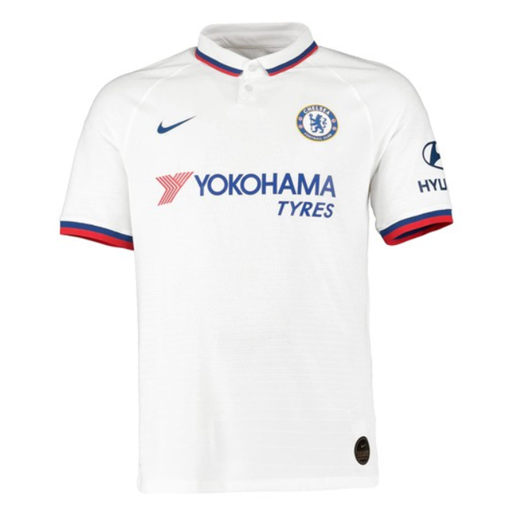 chelsea vapor kit