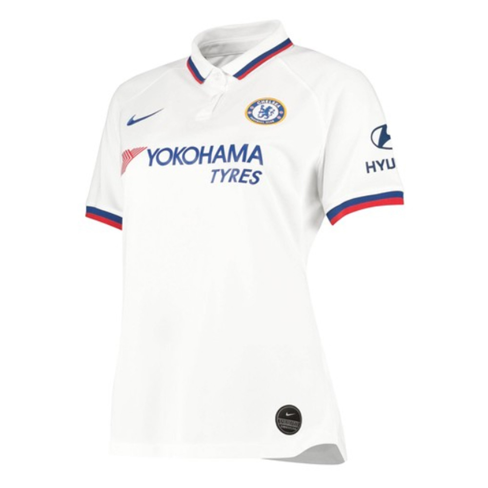 jersey chelsea 2019