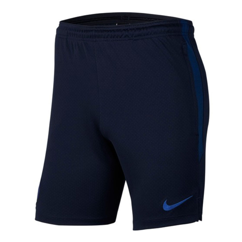 Click to view product details and reviews for 2019 2020 Chelsea Nike Squad Training Shorts Obsidian Kids. Click to view product details and reviews for 2019 2020 Chelsea Nike Squad Training Shorts Obsidian Kids.