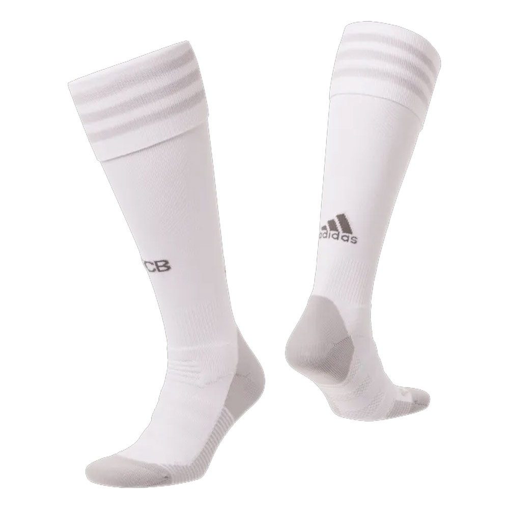 kids adidas football socks