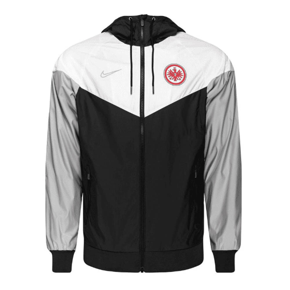 nike jacket 2019