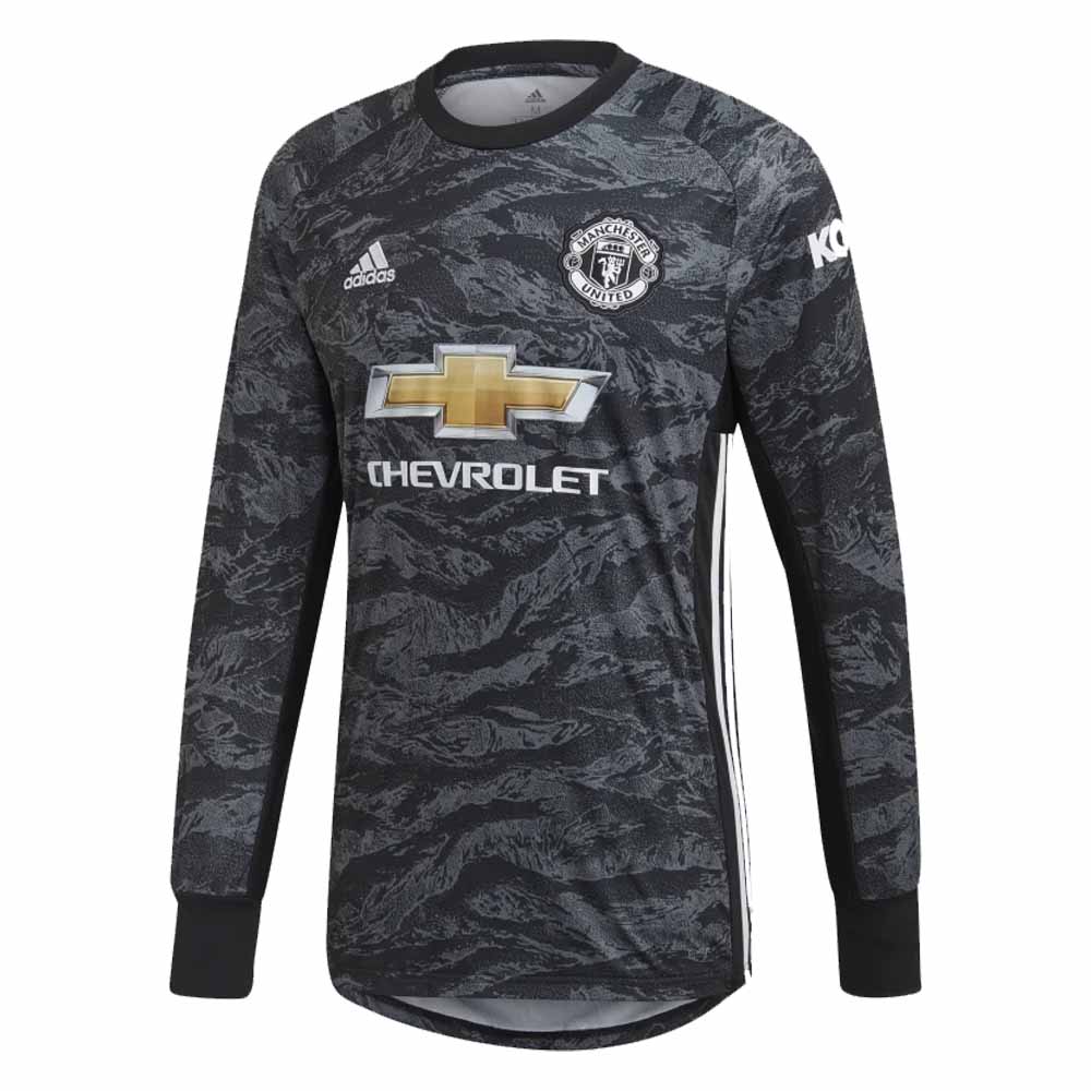 man utd new kit away